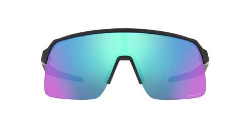 Oakley OO9463 15