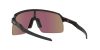 Oakley OO9463 15