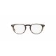 Oliver Peoples OV5004 1003