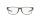 Oakley OX8032 02