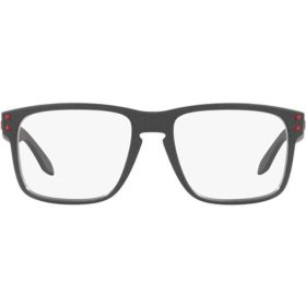 Oakley OX8156 09