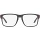 Oakley OX8156 09