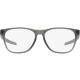 Oakley OX8177 02