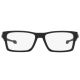 Oakley OY8020 01