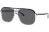 Ray-Ban RB2198 1341B1