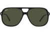 Ray-Ban RB2198 901/31