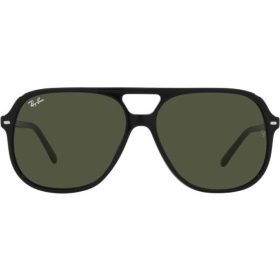 Ray-Ban RB2198 901/31