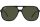 Ray-Ban RB2198 901/31