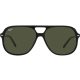 Ray-Ban RB2198 901/31