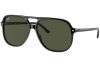 Ray-Ban RB2198 901/31