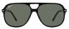 Ray-Ban RB2198 901/58