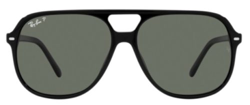 Ray-Ban RB2198 901/58