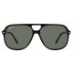 Ray-Ban RB2198 901/58