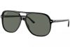 Ray-Ban RB2198 901/58