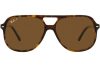 Ray-Ban RB2198 902/57