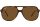 Ray-Ban RB2198 902/57