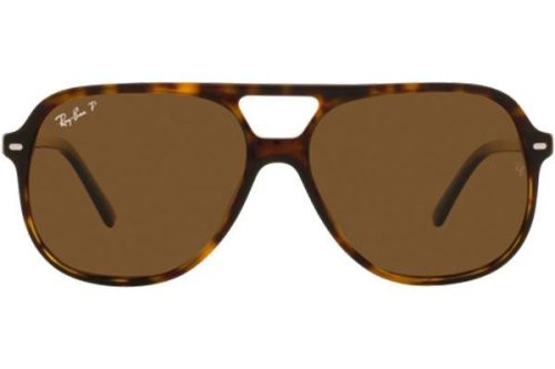 Ray-Ban RB2198 902/57