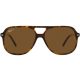 Ray-Ban RB2198 902/57