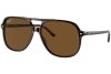 Ray-Ban RB2198 902/57