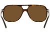 Ray-Ban RB2198 902/57