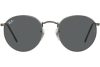 Ray-Ban RB3447 9229B1