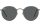 Ray-Ban RB3447 9229B1