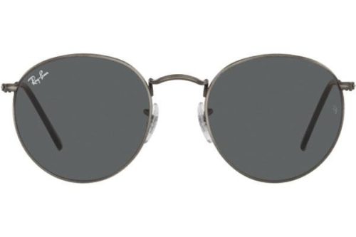 Ray-Ban RB3447 9229B1