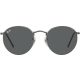 Ray-Ban RB3447 9229B1