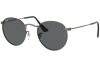 Ray-Ban RB3447 9229B1