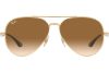 Ray-Ban RB3675 001/51