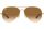 Ray-Ban RB3675 001/51