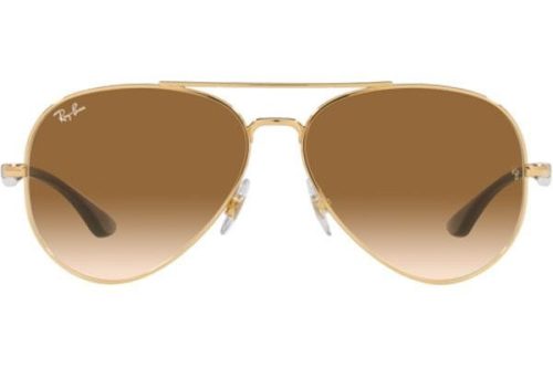 Ray-Ban RB3675 001/51