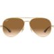 Ray-Ban RB3675 001/51