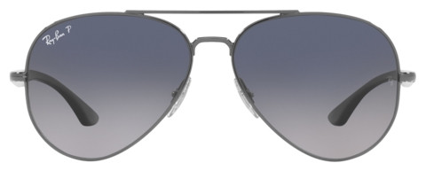 Ray-Ban RB3675 004/78