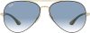 Ray-Ban RB3675 90003F