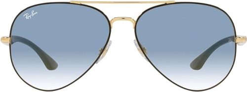 Ray-Ban RB3675 90003F