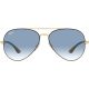 Ray-Ban RB3675 90003F