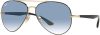 Ray-Ban RB3675 90003F