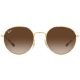 Ray-Ban RB3681 001/13