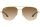 Ray-Ban RB3683 001/51