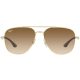 Ray-Ban RB3683 001/51