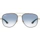 Ray-Ban RB3683 90003F