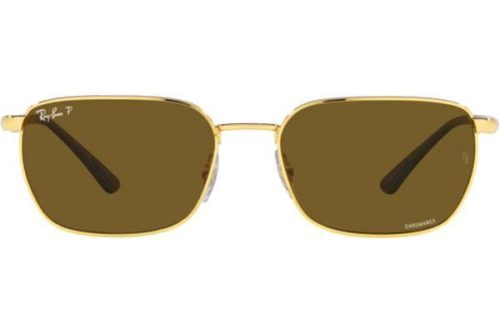 Ray-Ban RB3684CH  001/AN