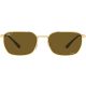 Ray-Ban RB3684CH  001/AN