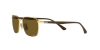 Ray-Ban RB3684CH  001/AN