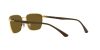 Ray-Ban RB3684CH  001/AN