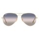 Ray-Ban RB3689 001/GE