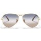 Ray-Ban RB3689 001/GF