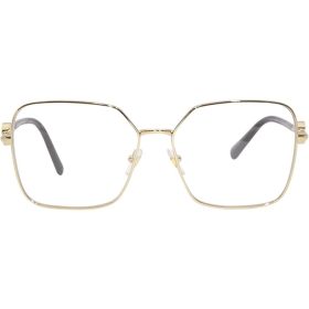 Versace VE2227 10021W