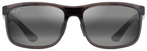 Maui Jim MJ449 11 Huelo